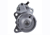 M-11000-SD73_V5.jpg