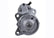 M-11000-SD73_V5.jpg