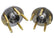 M-1104-AB.jpg