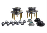 M-1104-AB_V1.jpg