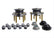 M-1104-AB_V1.jpg