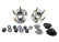 M-1104-AB_V2.jpg