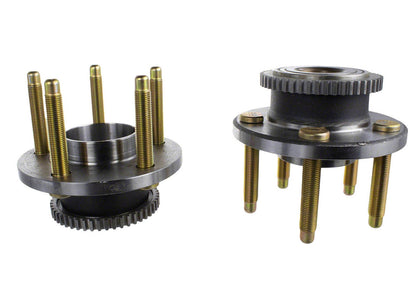 M-1104-AB_V3.jpg