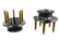 M-1104-AB_V3.jpg