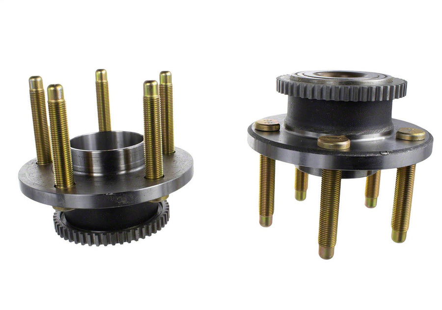 M-1104-AB_V3.jpg