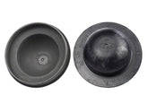 M-1104-AB_V6.jpg