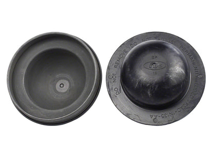 M-1104-AB_V6.jpg