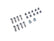 M-1104-B_V1.jpg