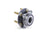 M-1104-B_V3.jpg