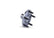 M-1109-A.jpg