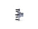 M-1109-A_V2.jpg