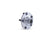 M-1109-A_V3.jpg