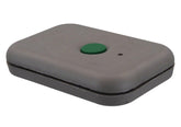 M-1180-B_V5.jpg