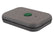 M-1180-B_V5.jpg