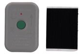 M-1180-B_V6.jpg