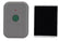 M-1180-B_V6.jpg