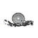 M-12000-M50A.jpg