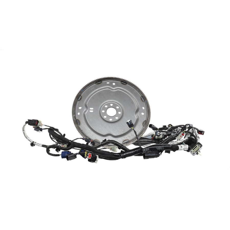 M-12000-M50A.jpg