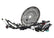 M-12000-M50A_V1.jpg