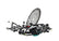 M-12000-M50A_V2.jpg
