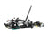 M-12000-M50A_V3.jpg
