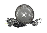 M-12000-M50A_V5.jpg