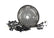 M-12000-M50A_V5.jpg