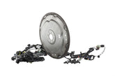 M-12000-M50A_V6.jpg