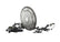 M-12000-M50A_V6.jpg
