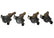 M-12029-3V_V1.jpg