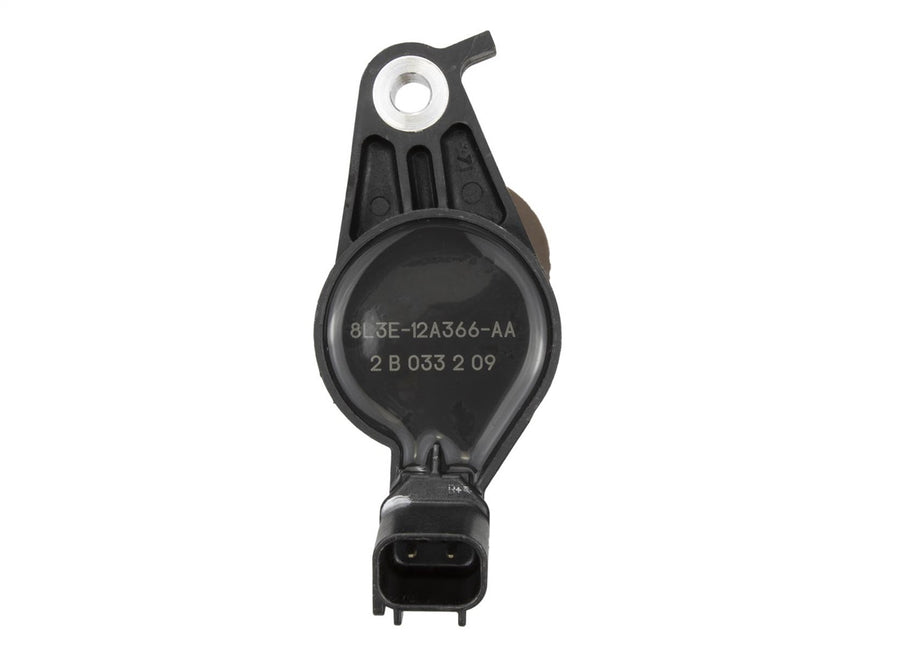 M-12029-3V_V7.jpg