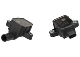 M-12029-SD73_V5.jpg