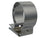 M-12044-A2_V3.jpg