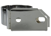 M-12044-A2_V6.jpg