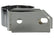 M-12044-A2_V6.jpg