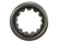 M-1225-B_V1.jpg
