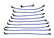 M-12259-C301.jpg