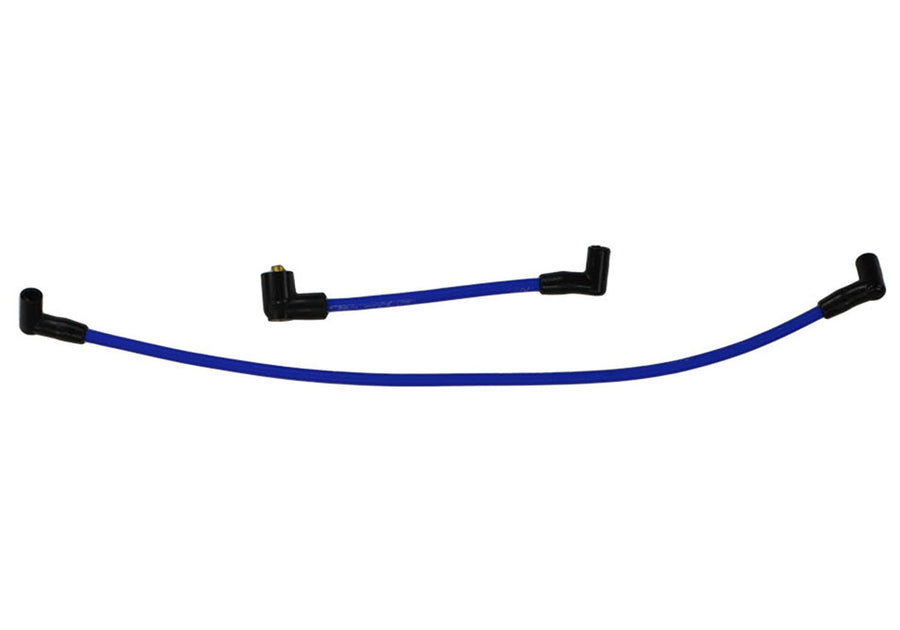 M-12259-C301_V2.jpg
