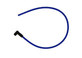 M-12259-C302_V2.jpg
