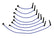 M-12259-C462.jpg