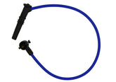 M-12259-C462_V4.jpg
