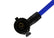 M-12259-C462_V5.jpg
