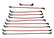 M-12259-R301.jpg