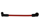 M-12259-R301_V3.jpg