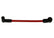 M-12259-R301_V3.jpg