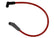M-12259-R301_V5.jpg