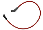 M-12259-R301_V6.jpg