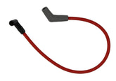 M-12259-R301_V7.jpg