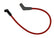 M-12259-R301_V7.jpg