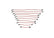 M-12259-R460_V1.jpg